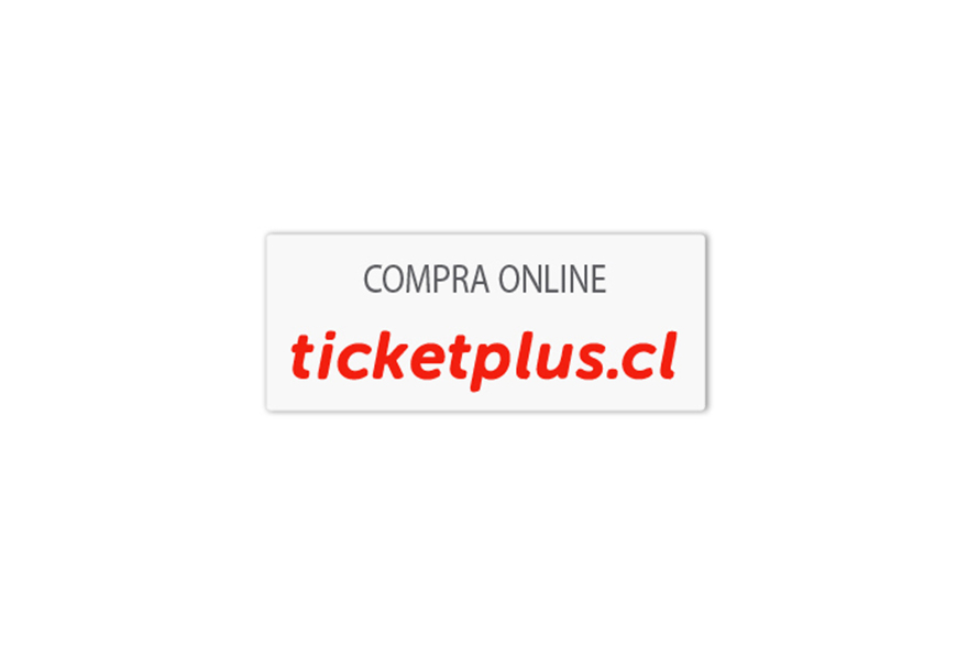 Ticketplus