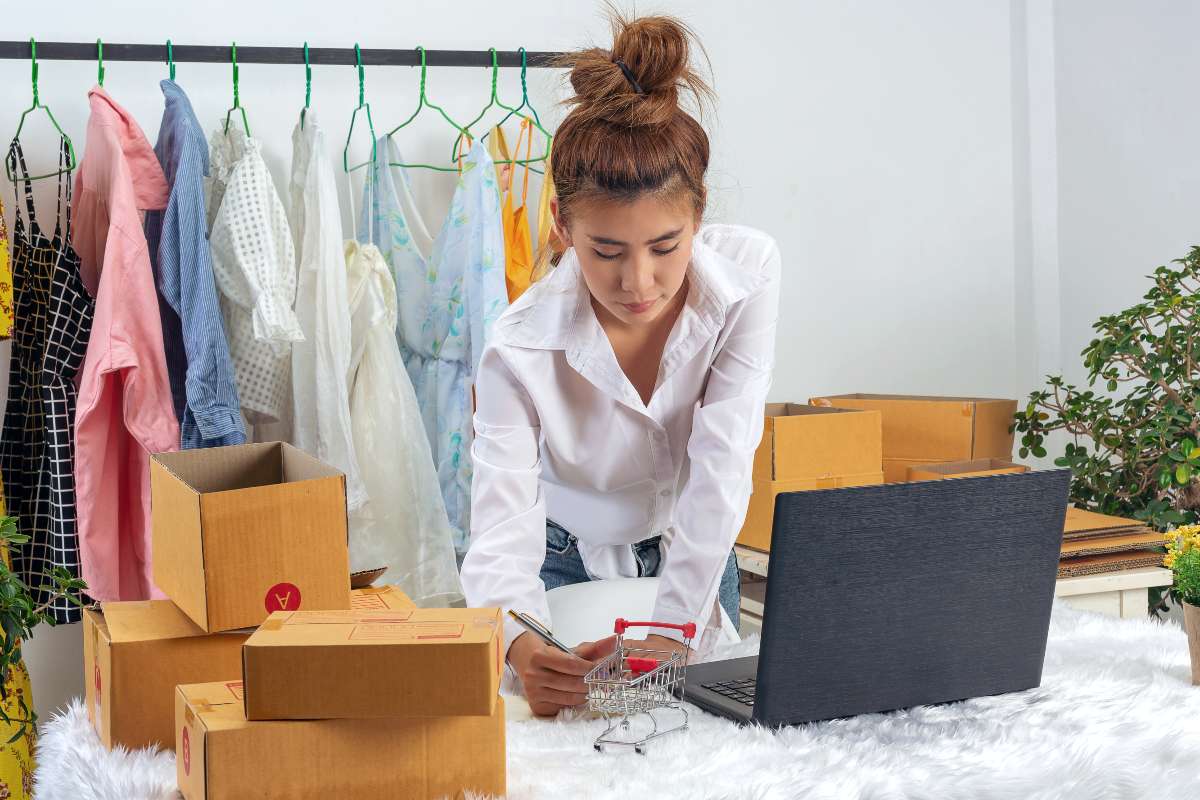 Ripley concreta una alianza estratégica que potenciará las ventas de sus socios emprendedores