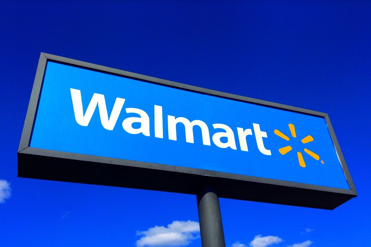 El nuevo sistema de Walmart Chile que agilizará el proceso de compras en tiendas