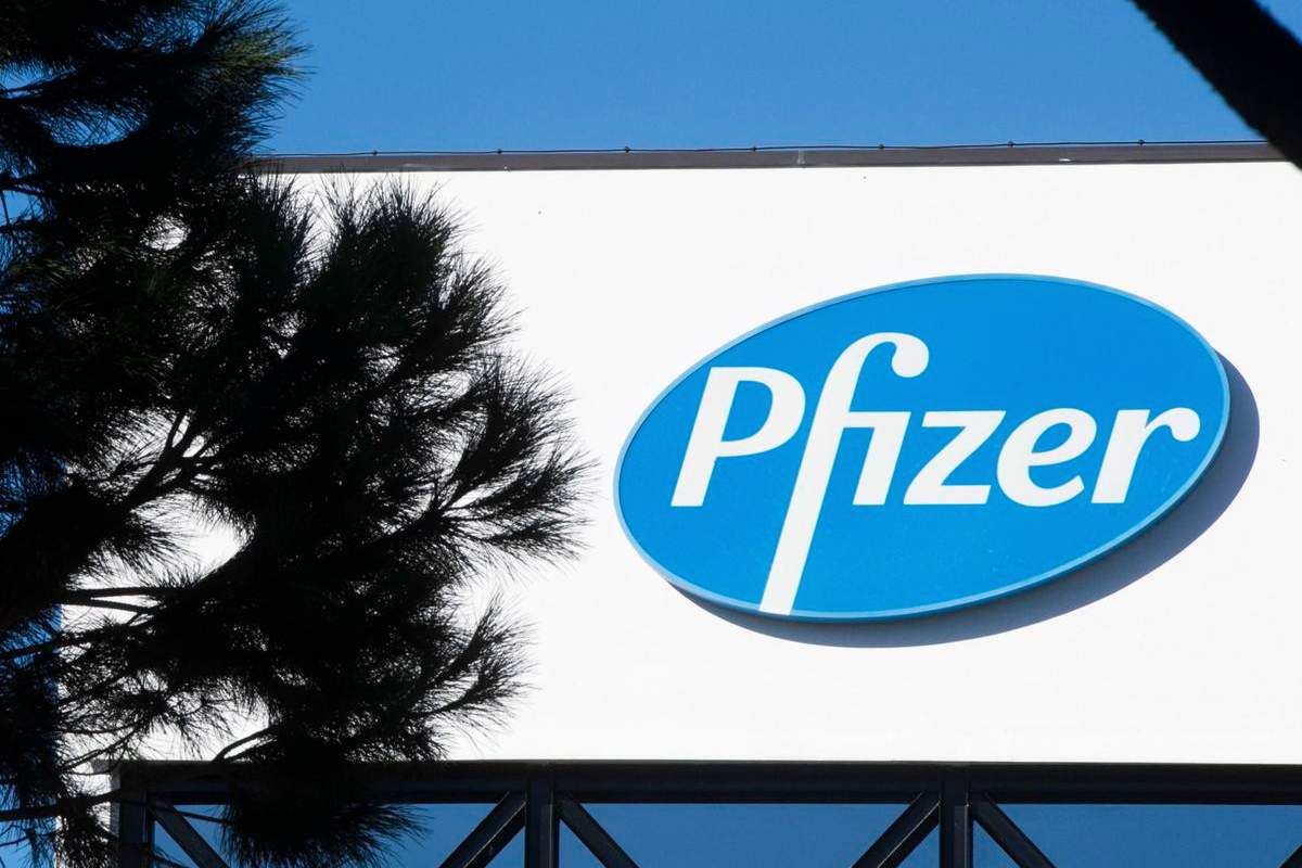 Las empresas más éticas del mundo en 2022