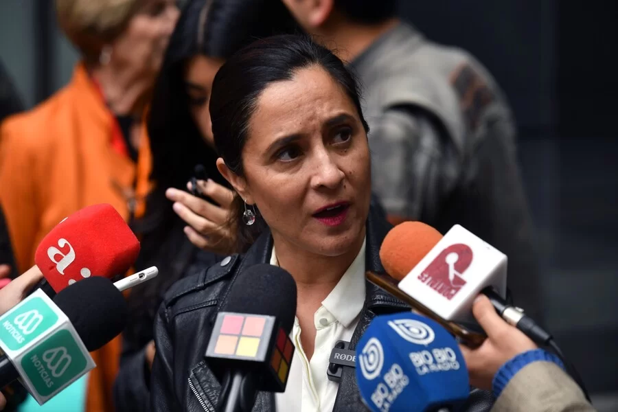 Horas extras: Fiscalía Inicia Investigación por Fraude en Municipalidad de Las Condes 