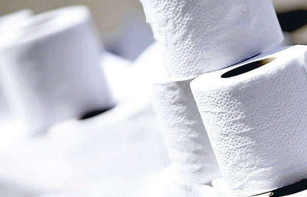 Suprema rechaza demanda contra SCA Chile por colusión en precios de papel higiénico