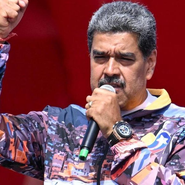 Elecciones en Venezuela: Crisis y Migración Marcan el Panorama Electoral