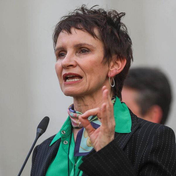 Sofofa presenta 20 medidas de seguridad al gobierno