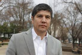 Manuel Monsalve renuncia al cargo de subsecretario del Interior tras denuncia de abuso sexual y violación