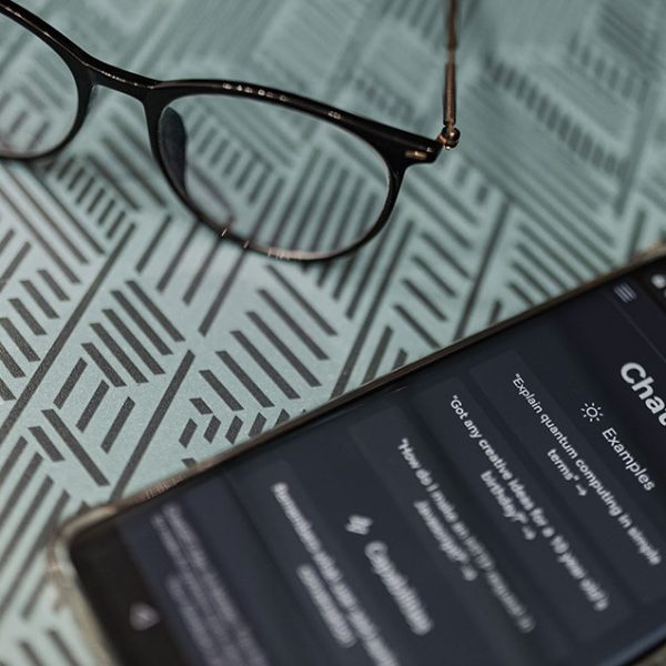 OpenAI lanza SearchGPT, su propio buscador web con IA integrado en ChatGPT