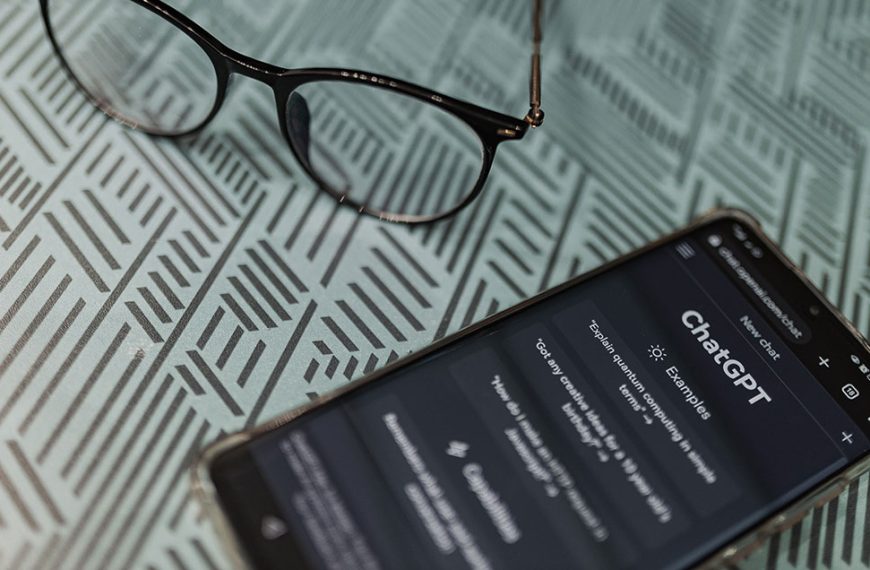 OpenAI lanza SearchGPT, su propio buscador web con IA integrado en ChatGPT