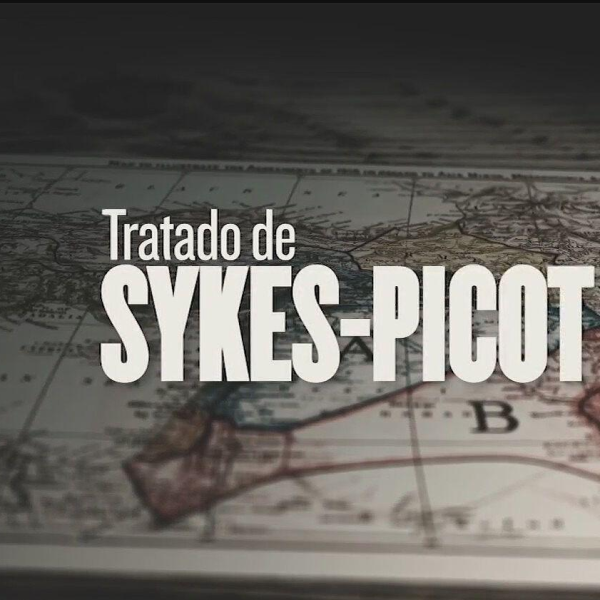 Acuerdo SKY TAP: Conexiones Efectivas Entre Europa y Chile