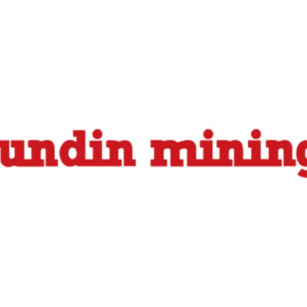Lundin Mining lanza el programa de Memorias 2025