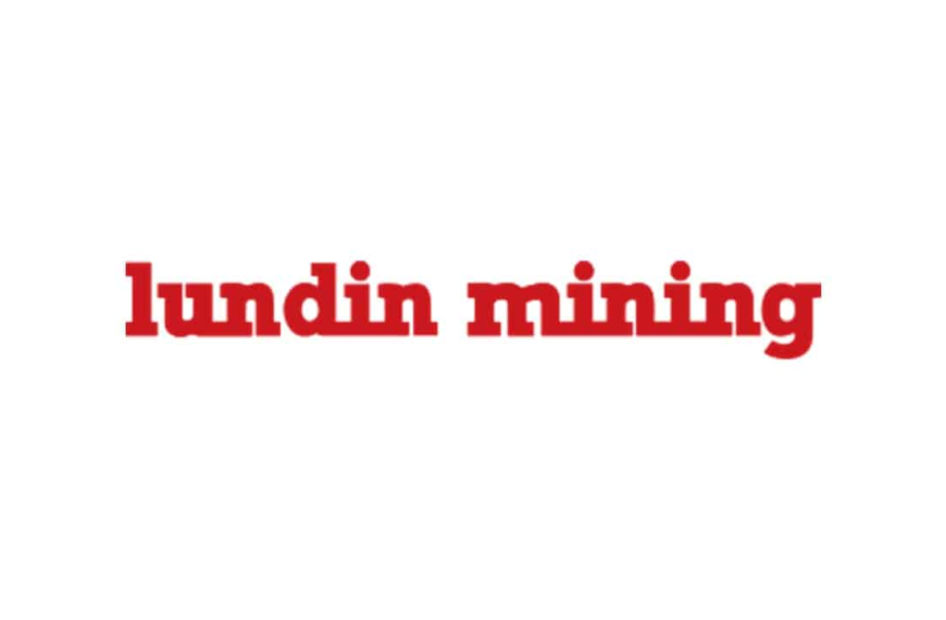 Lundin Mining lanza el programa de Memorias 2025