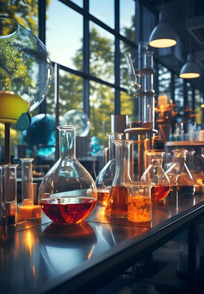 Laboratorio Global de IA Generativa Heineken en Singapur