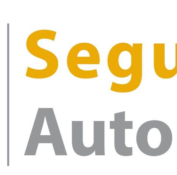 Seguro de automóvil en Guatemala: Protestas obligan a cambio
