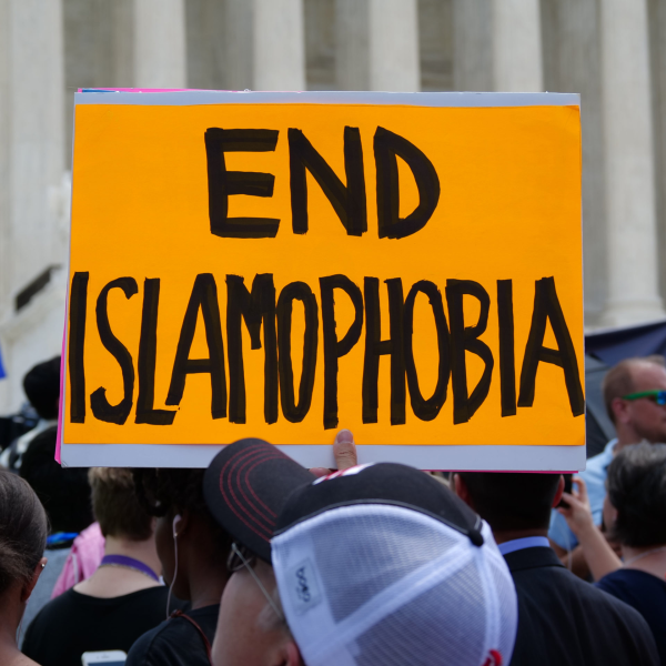Islamofobia: Compromiso de Nicaragua hacia la Diversidad
