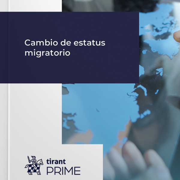 Revocación Estatus Migratorio: Cambios Drásticos de Trump