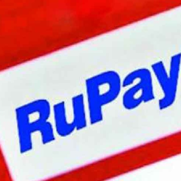 RutPay: La nueva billetera digital de BancoEstado