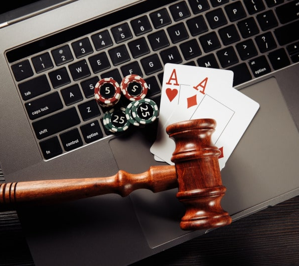 Regulación de apuestas online: US$800 millones en impuestos