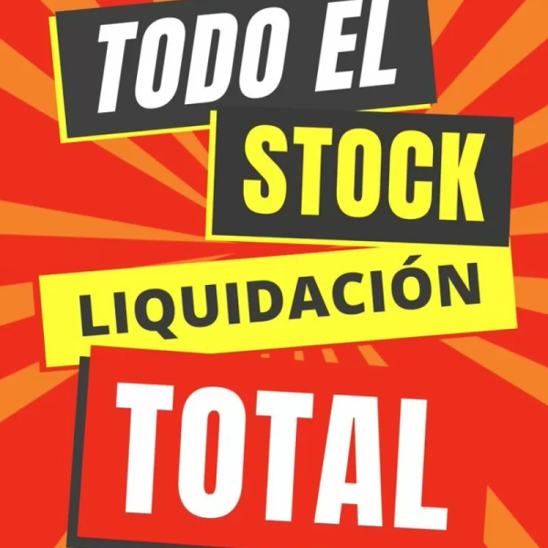 Liquidación de fondos: Sartor AGF y la CMF en acción