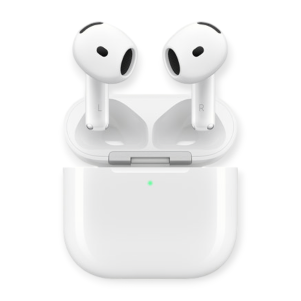 AirPods 4: Pedro Pascal brilla en nuevo anuncio