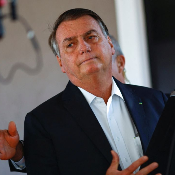 Bolsonaro juicio: El Tribunal Supremo decidirá su futuro
