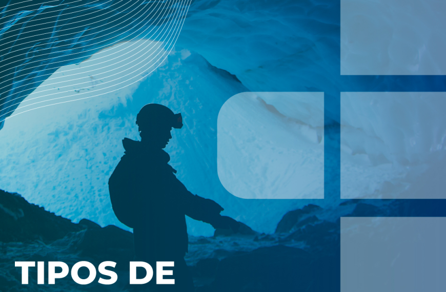 Reducción de accidentes en minería: estrategias y acciones