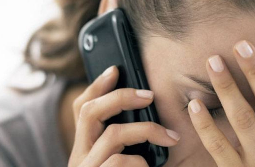 Numeración especial llamadas comerciales en Chile: ¿Qué cambia?