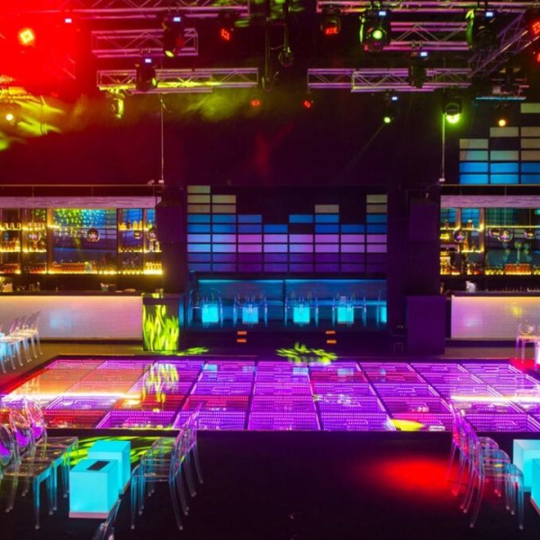 Tragedia en Discoteca Jet Set: Muertes y Demandas