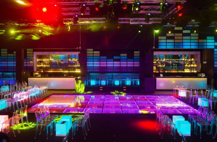 Tragedia en Discoteca Jet Set: Muertes y Demandas