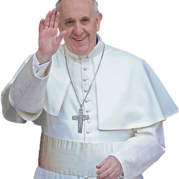 Papa Francisco: El Pontífice que Transformó la Iglesia