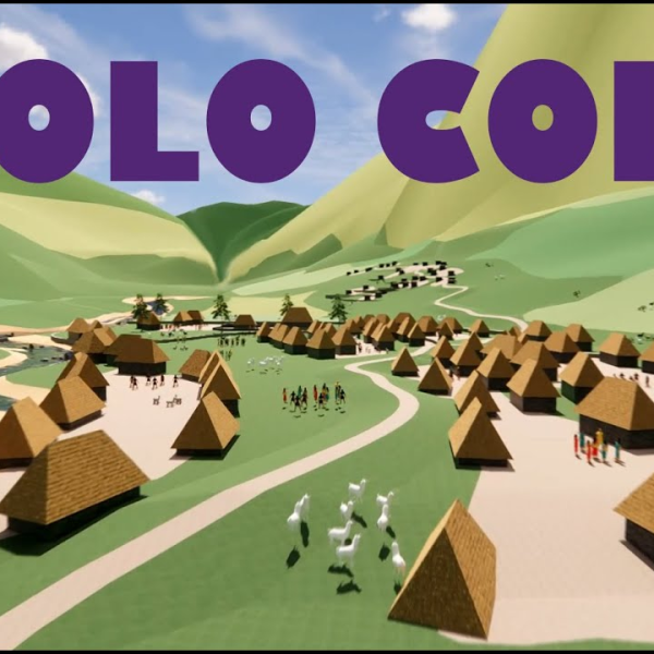 Colo Colo: Celebración del Centenario del Club Chileno