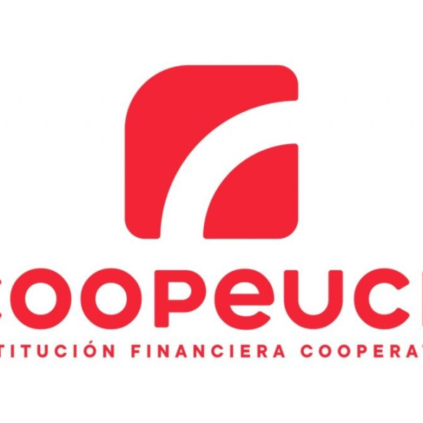 Coopeuch y SKY: Beneficios Exclusivos para Clientes