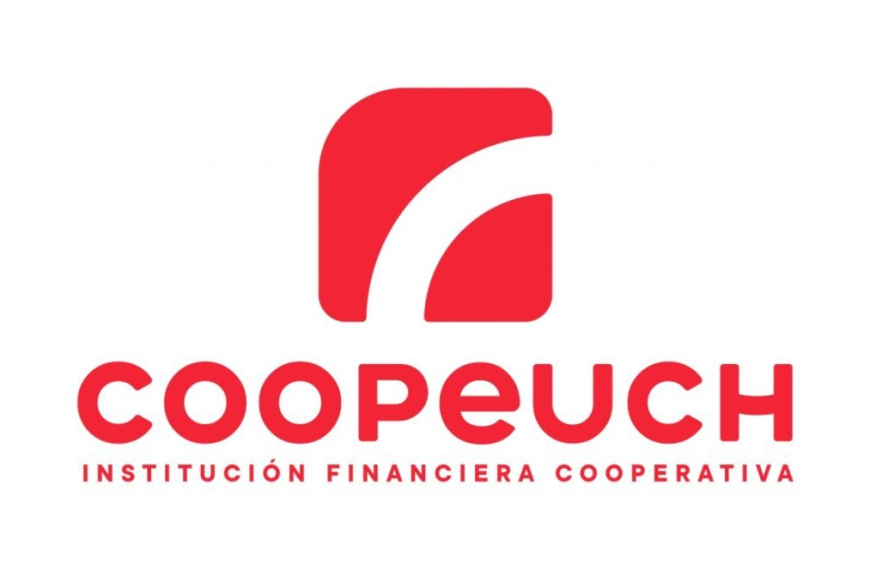 Coopeuch y SKY: Beneficios Exclusivos para Clientes