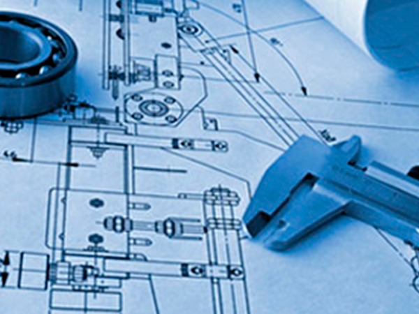 Ingeniería Básica: Nuevos Servicios de Ad Infinitum