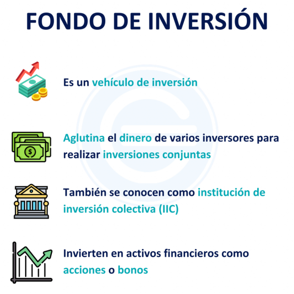 Liquidación de fondos de inversión: Cambios en CMF
