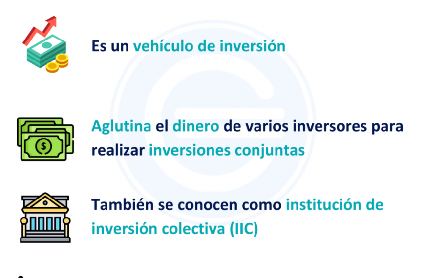 Liquidación de fondos de inversión: Cambios en CMF