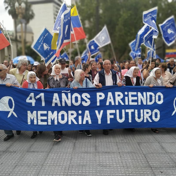 Apoyo a la Revolución Bolivariana: Cuba y Venezuela Unidos
