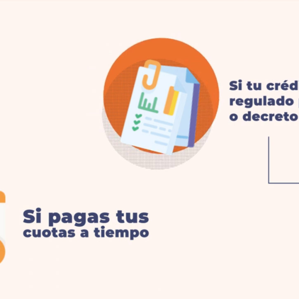 Créditos No Regulados: Alerta de la CMF sobre Estafas