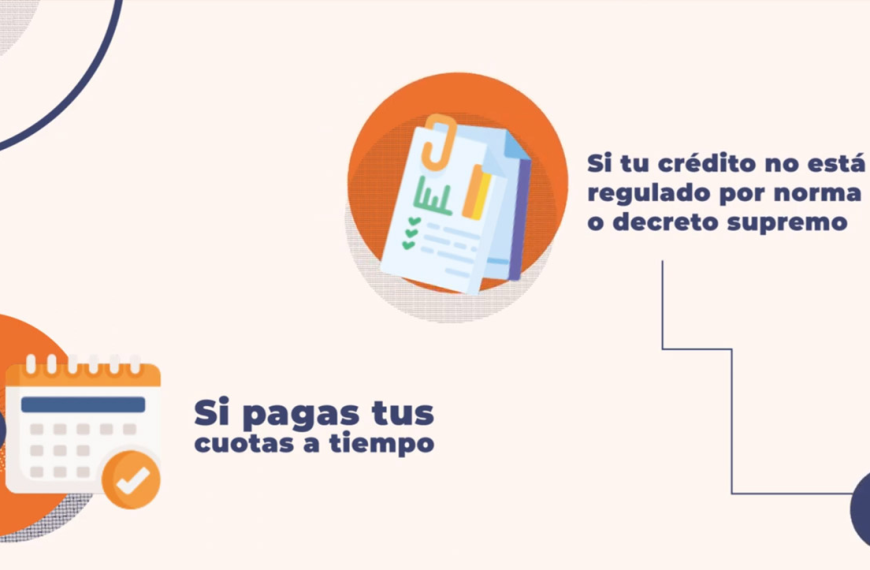 Créditos No Regulados: Alerta de la CMF sobre Estafas