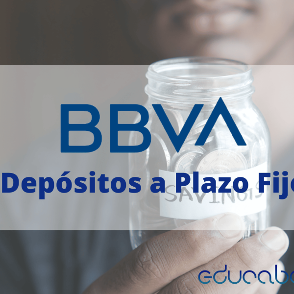 Depósitos a plazo: ¿Cuánto puedo ganar con $1.000.000?