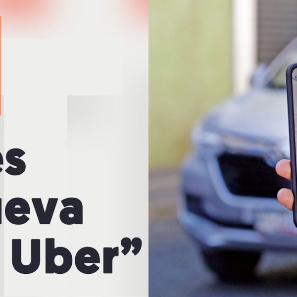Ley Uber: Valorización y Operación Renta en Tele13 Radio