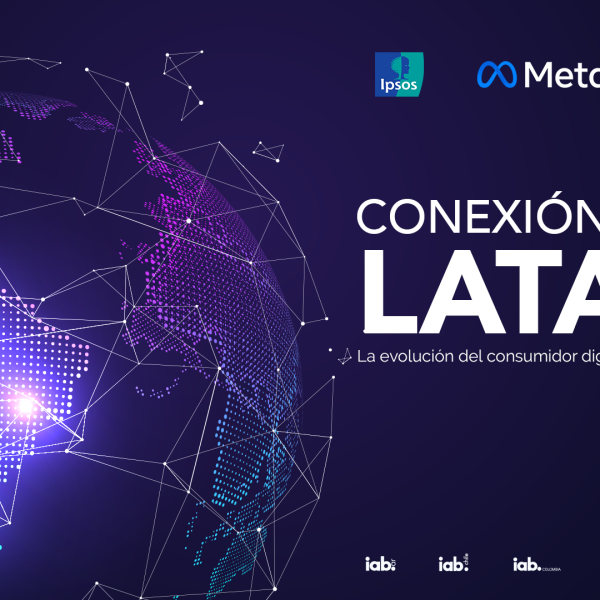 Tecnología LATAM: Reducción de Retrasos y Cancelaciones