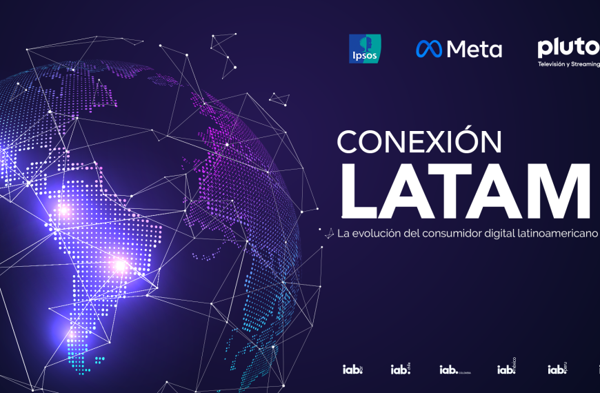 Tecnología LATAM: Reducción de Retrasos y Cancelaciones