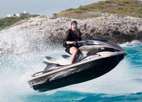 Fyre Festival 2: Nuevas dudas sobre el evento pospuesto