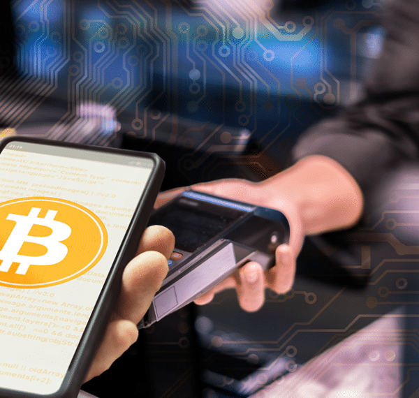 Pagos en Bitcoin en SPAR: Innovación en Suiza