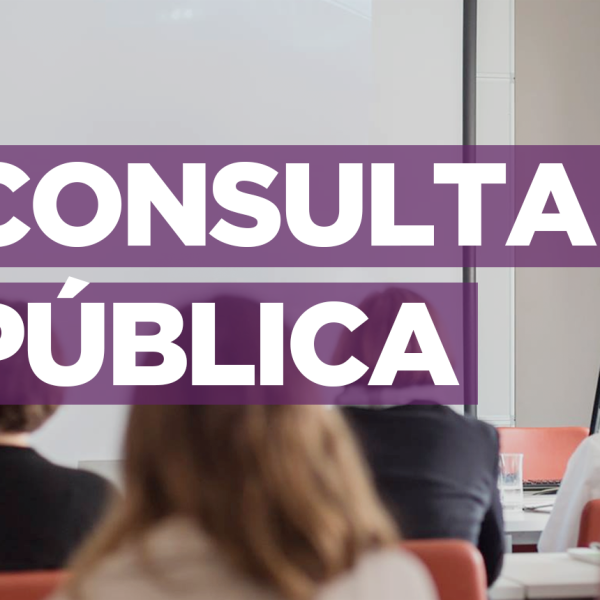 Consultas públicas CMF: Seguridad y Precios del Cacao