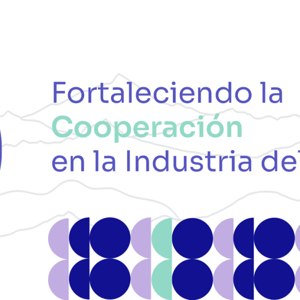 Cesco Week Santiago 2025: Encuentro Internacional Minero