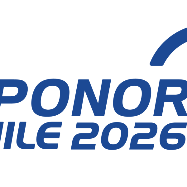 Exponor 2026: BHP y la importancia de la colaboración