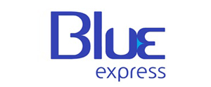 Blue Express: Líder en logística de última milla en Chile