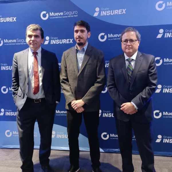 Mueve Seguro: Claves del Éxito en Seguros Digitales