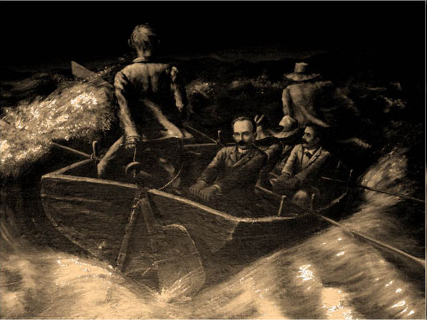 Desembarco de José Martí: 130 Aniversario en Cuba