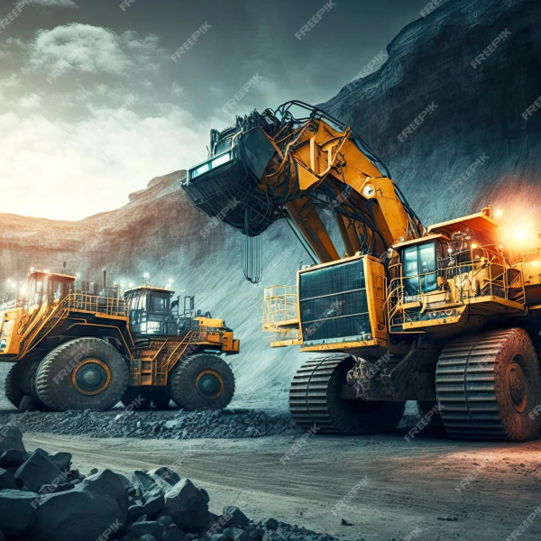 Minería: Un Pilar del Crecimiento Económico en Expomin 2025